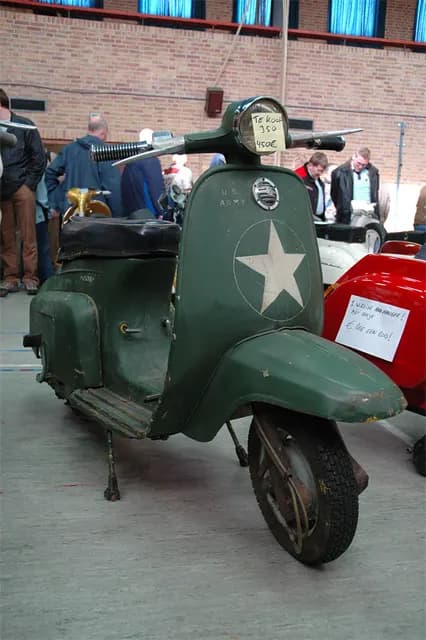 2005 Customshow
