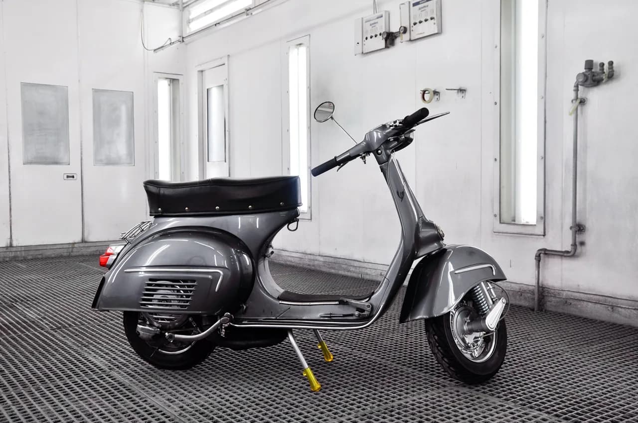 GLx version 2, 1963