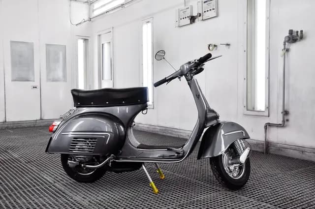GLx version 2, 1963