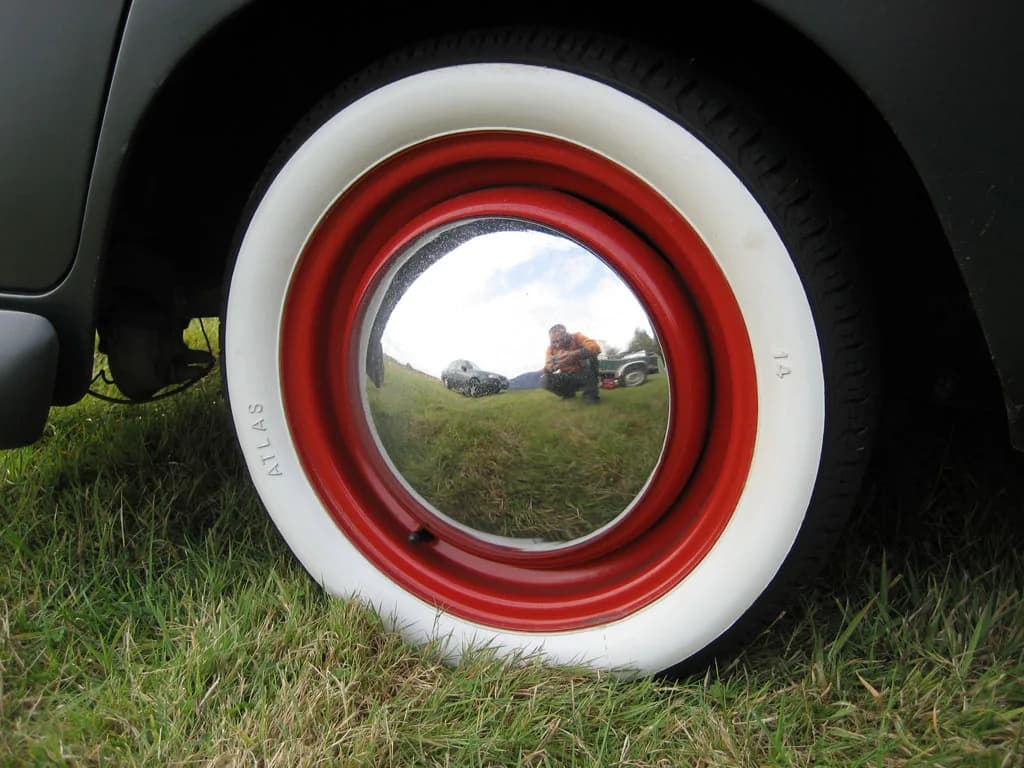 2006 Tholen
