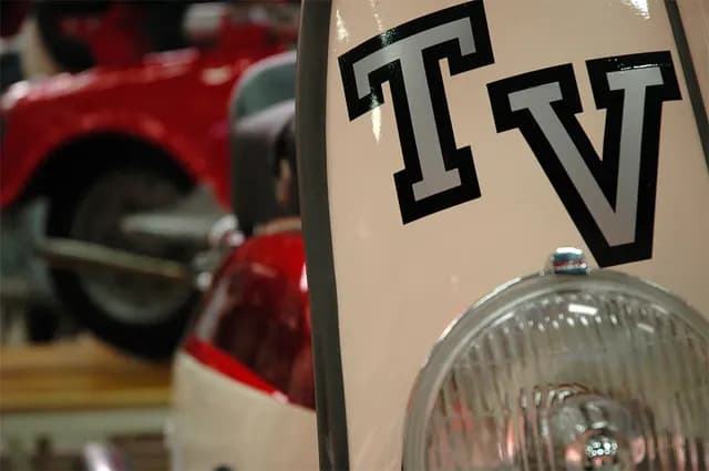 2005 Customshow