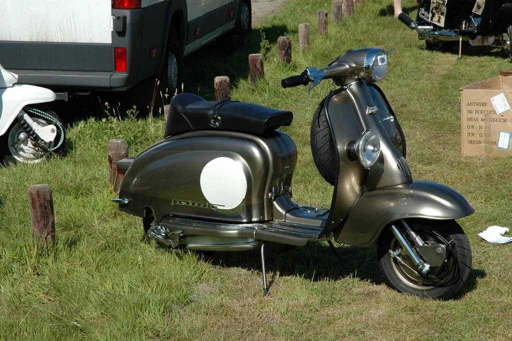 2007 Tholen
