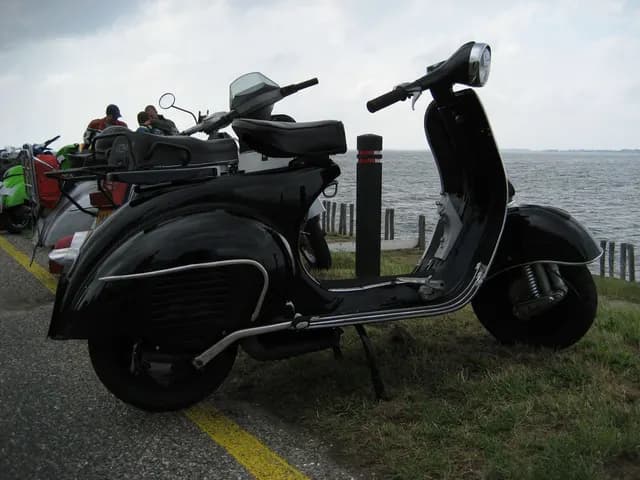 2006 Tholen