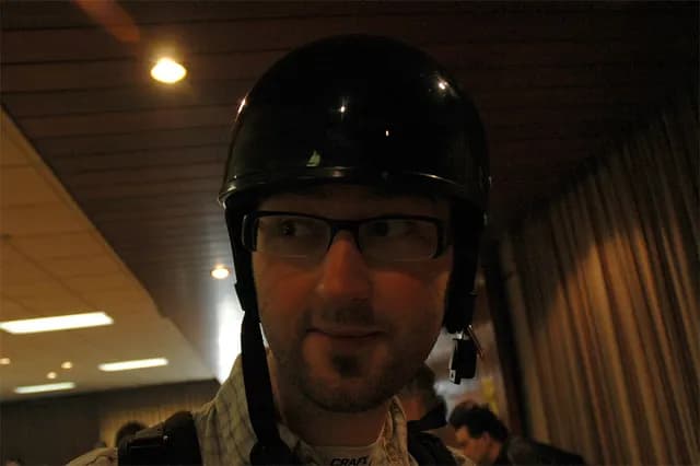 2005 Customshow Antwerpen