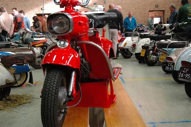 2005 Customshow