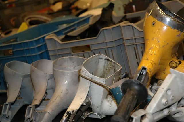 2006 Customshow 