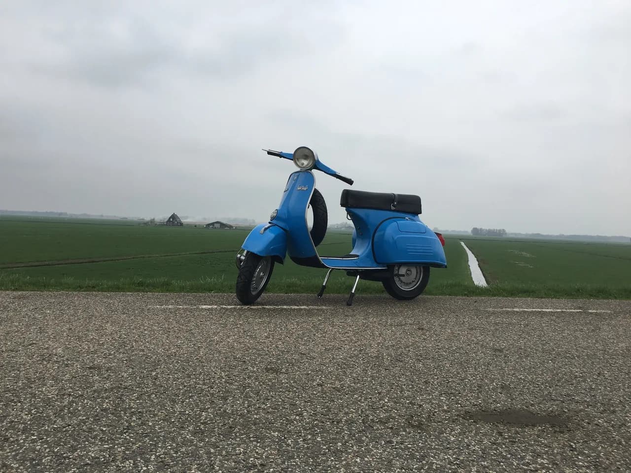 2017 First Ride Thoas Sprint V