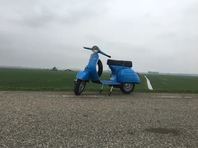 2017 First Ride Thoas Sprint V