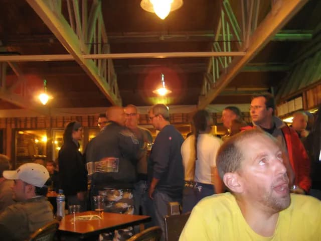 2006 Tholen