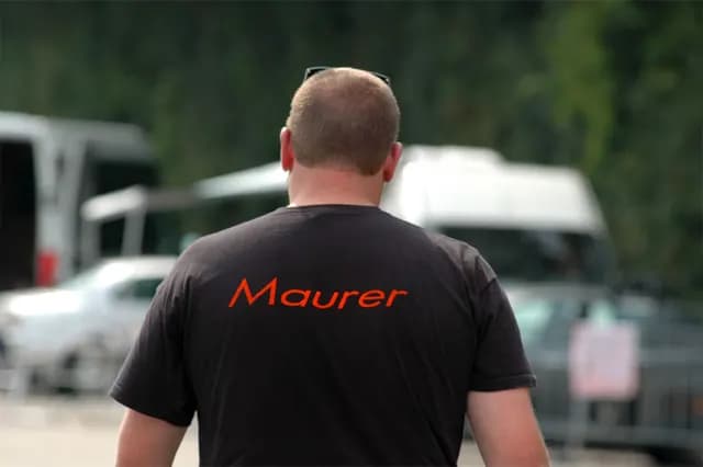 2006 Lelystad