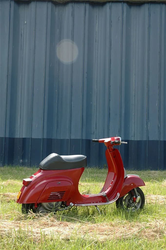 2006 Pernis