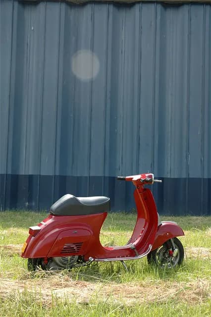 2006 Pernis