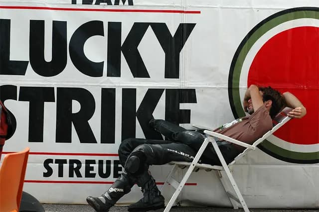 2006 Lelystad
