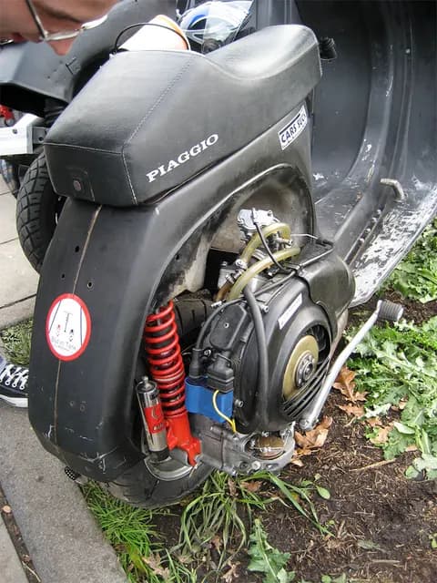 2006 SCK