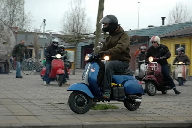 2006 IJsselkrieg