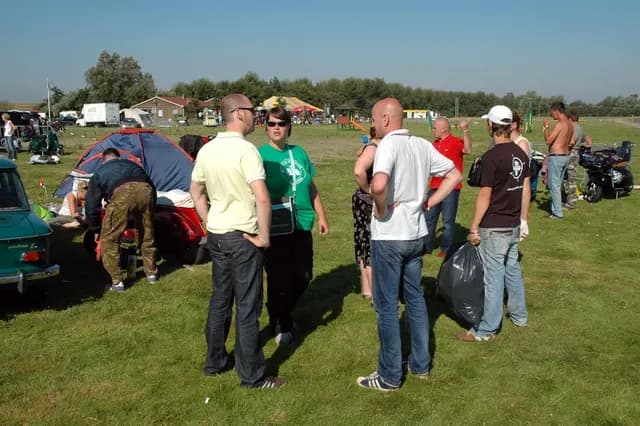 2007 Tholen