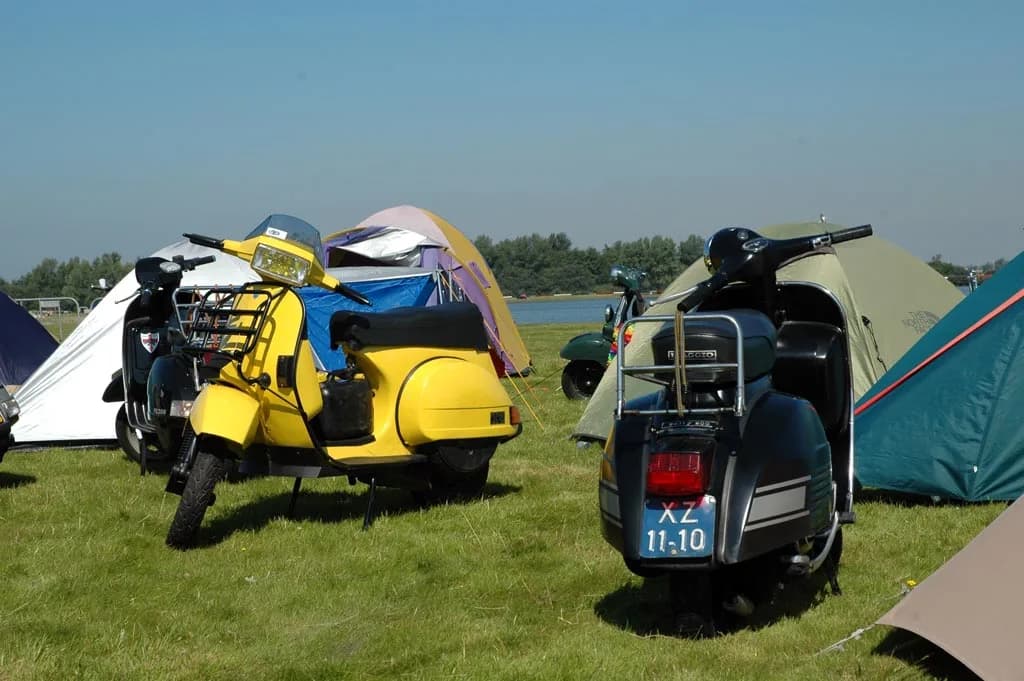 2007 Tholen