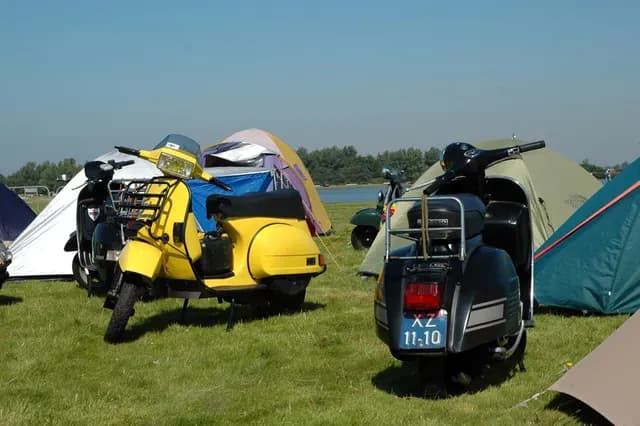 2007 Tholen