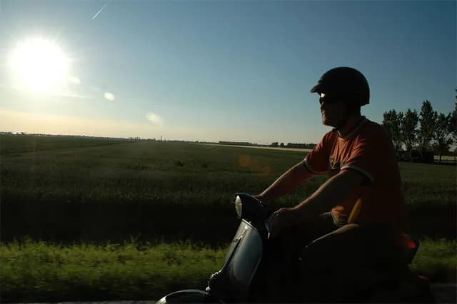 2006 Op naar de AVC
