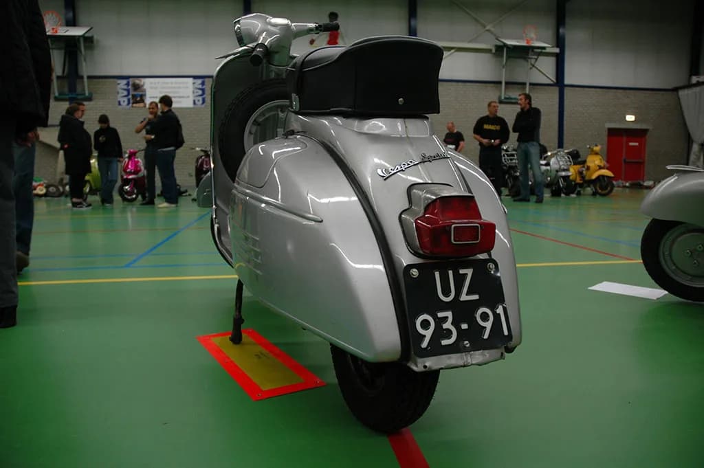 2008 Customshow