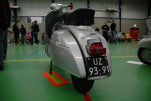 2008 Customshow