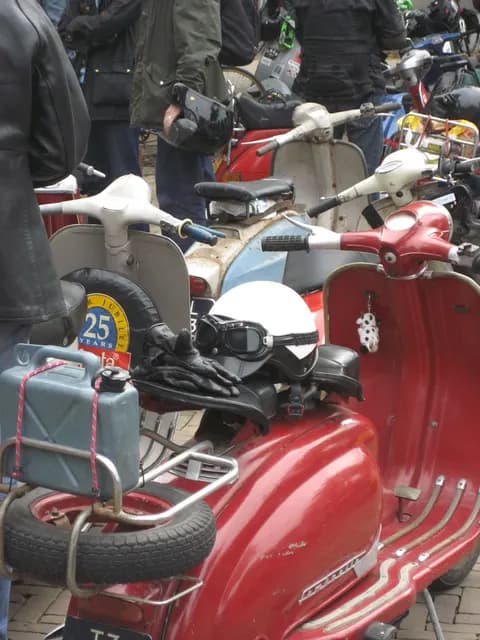 2006 Tholen