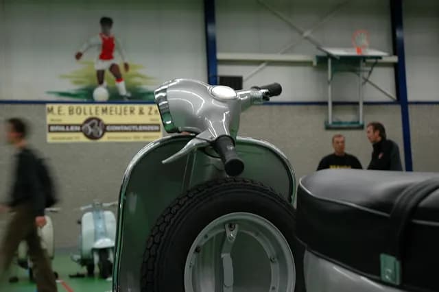 2008 Customshow