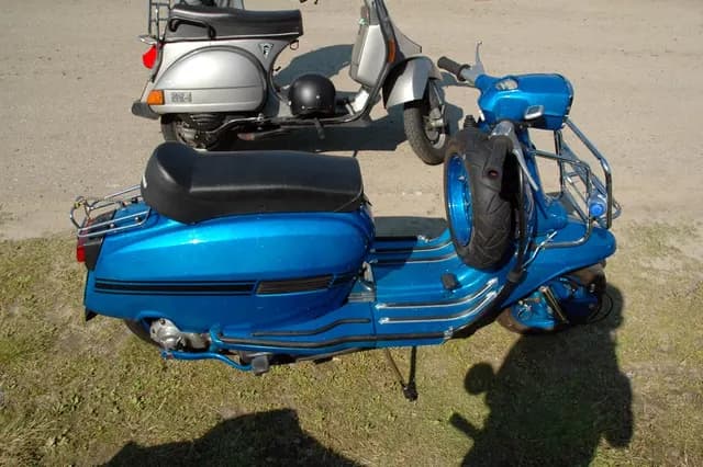2007 Tholen