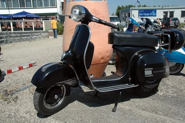 2007 Tholen