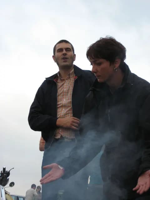 2006 Tholen