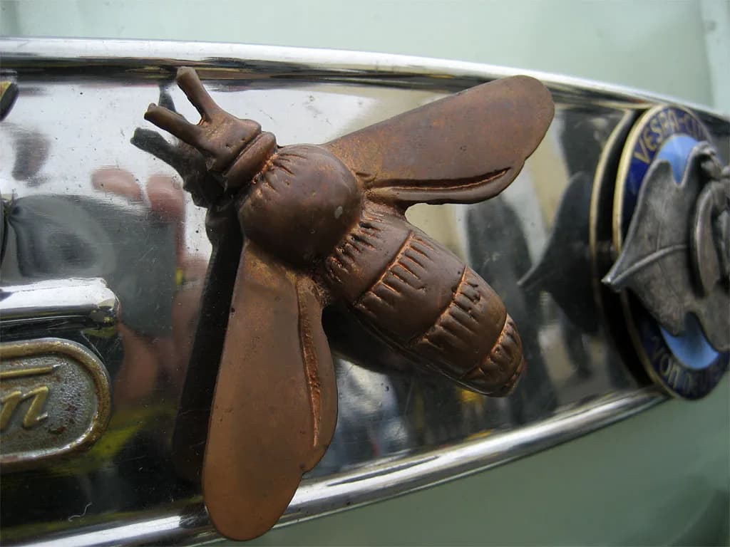 2006 SCK