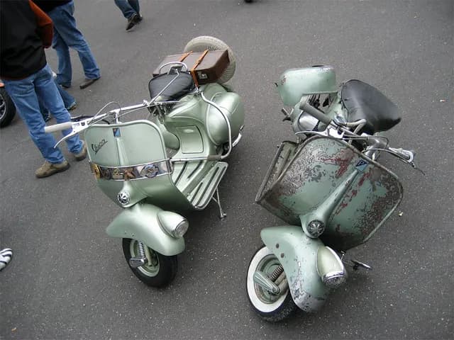 2006 SCK