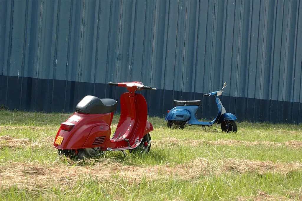 2006 Pernis