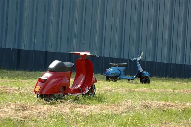 2006 Pernis