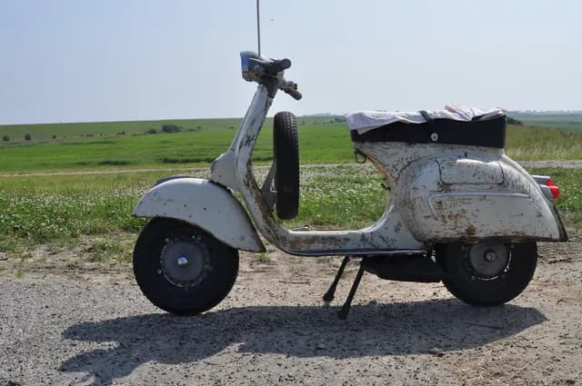 GLx version 1, 1963