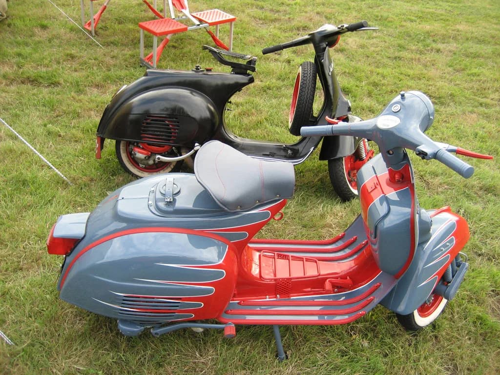 2006 Tholen