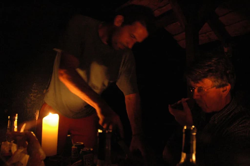 2005 Paris