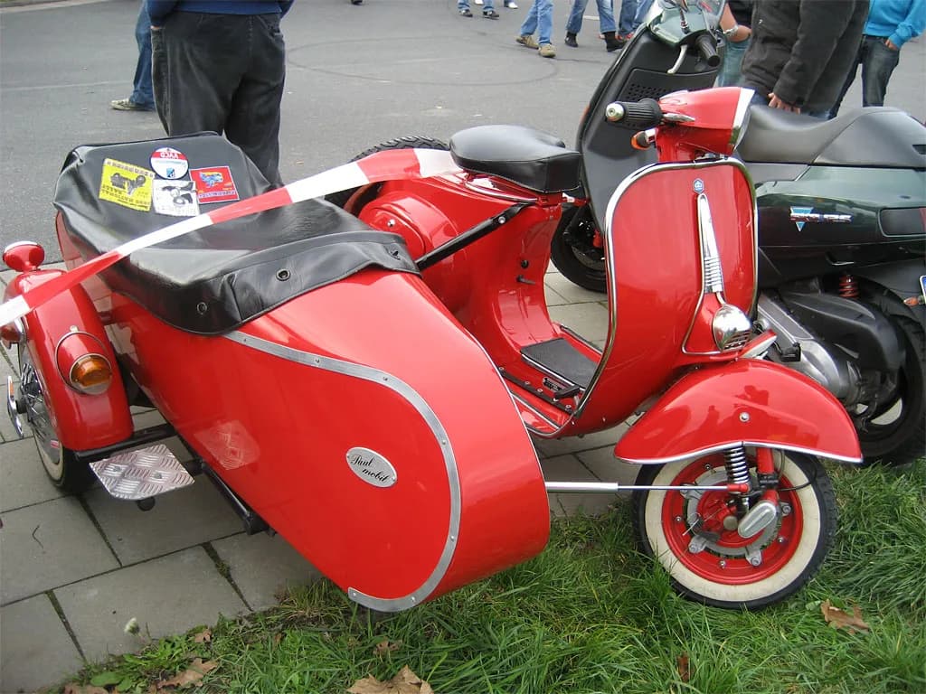 2006 SCK