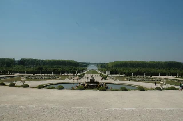 2005 Paris