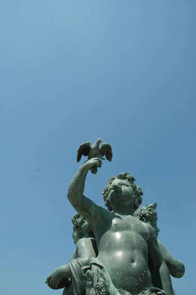 2005 Paris