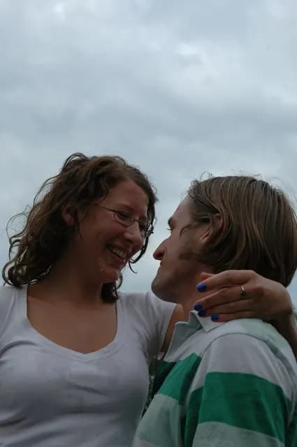 2005 Holliday in Holland