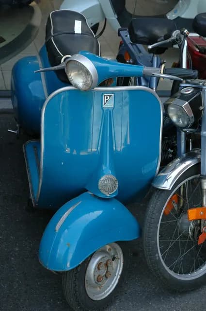2005 Paris
