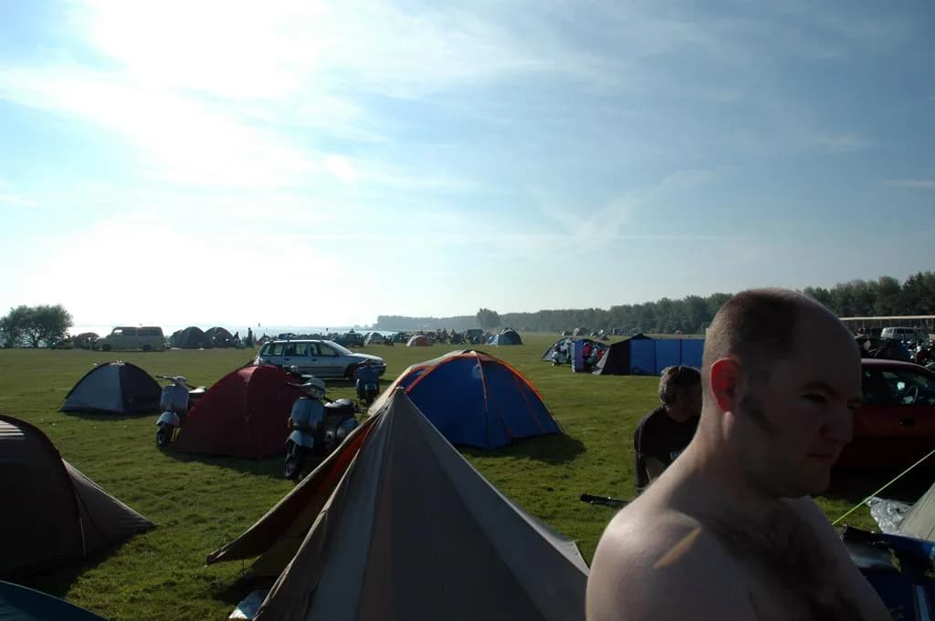 2007 Tholen
