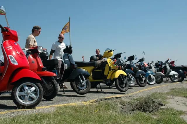 2007 Tholen