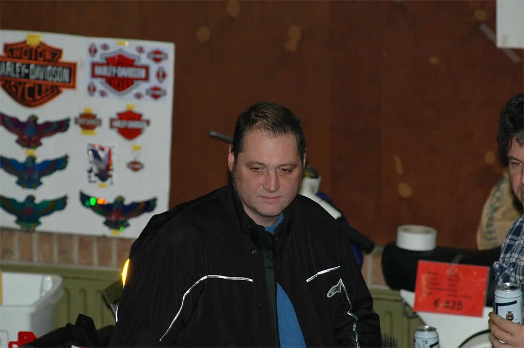 2005 Customshow