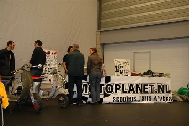 2006 Customshow 