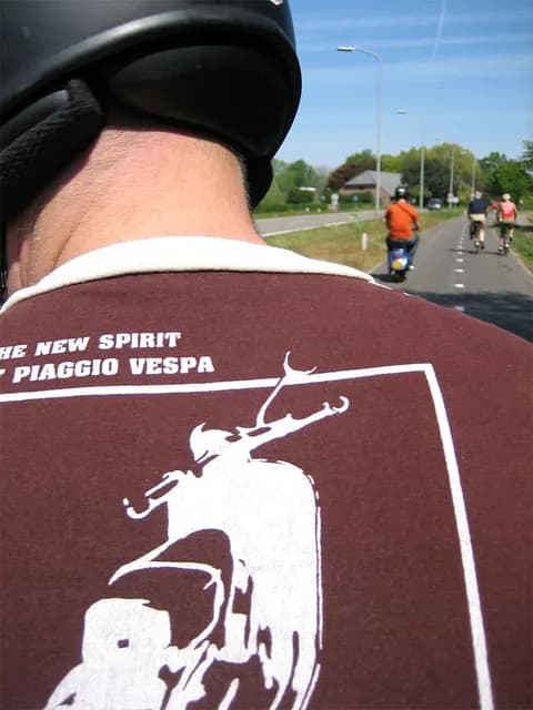 2007 Bollenrit