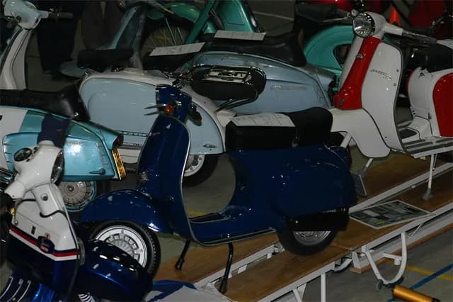 2005 Customshow