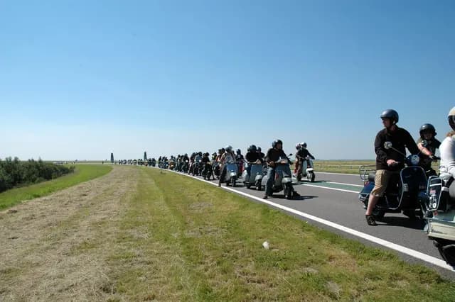 2007 Tholen