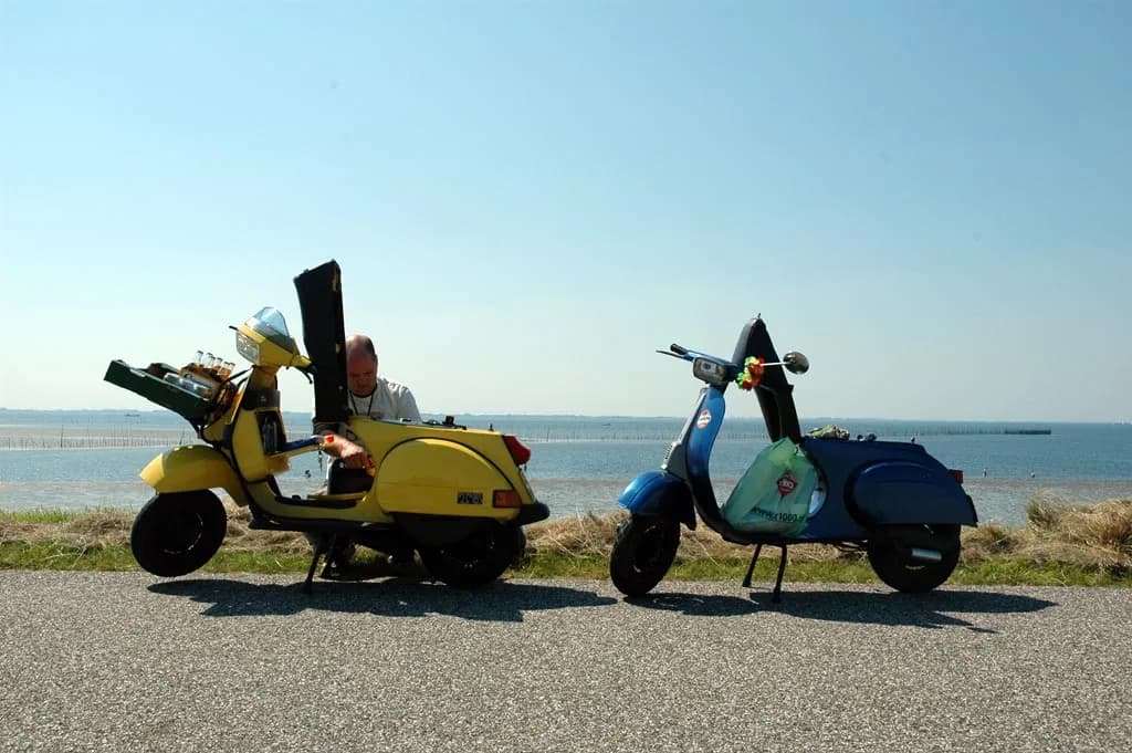 2007 Tholen